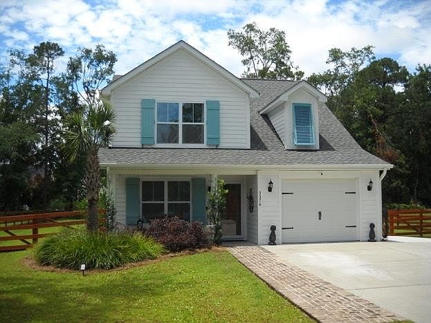 1st image of 3376 Dunwick Dr