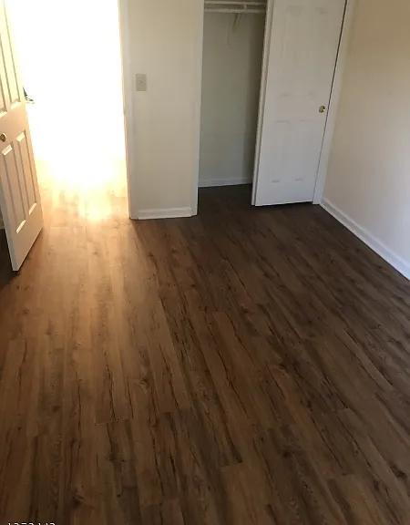 217 Alexandria Way #217 — Photo 6