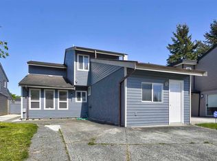7380 Parkwood Dr, Surrey, BC V3W7G6