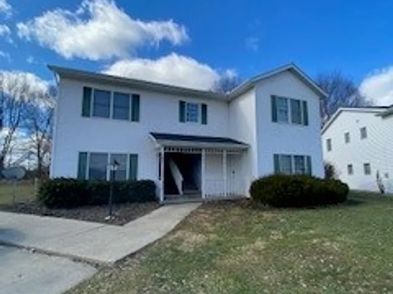 1824 Tiffany Ct — Photo 17