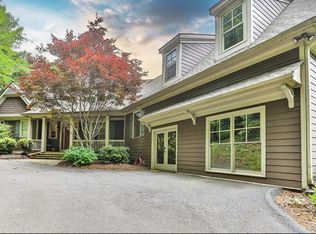 43 Toland Way, Jasper, GA 30143