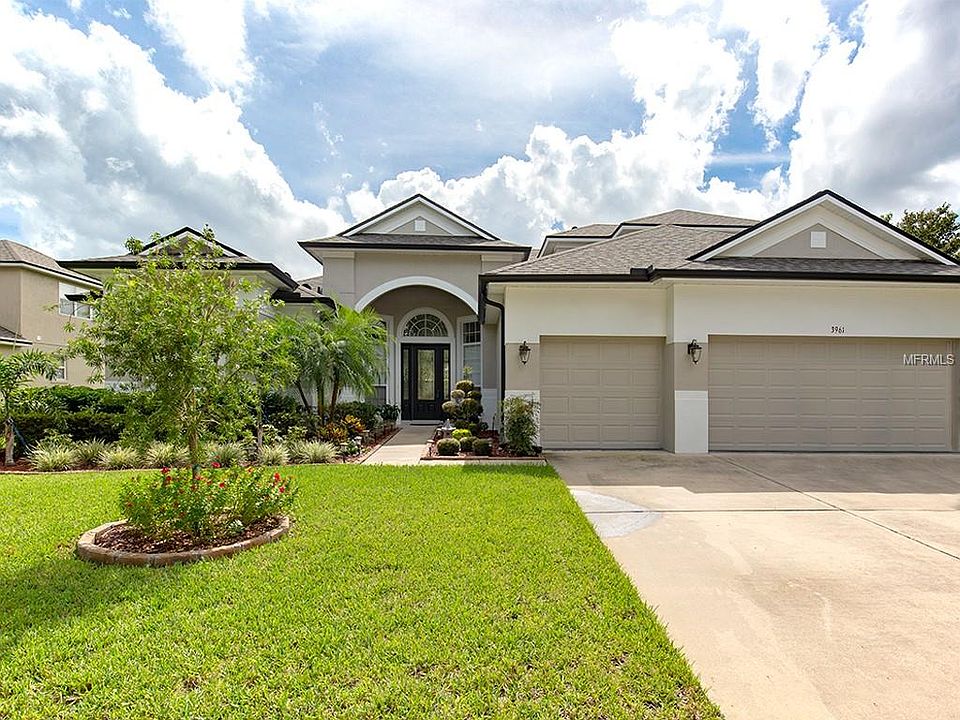 1st image of 3961 Emerald Estates Cir