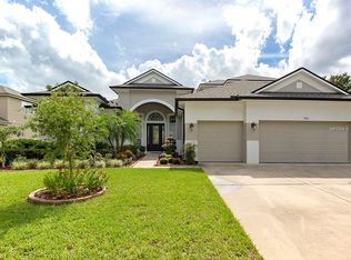 3961 Emerald Estates Cir, Apopka, FL 32703