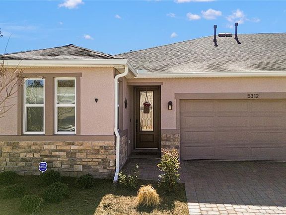 2nd image of 5312 NW 33rd Pl
