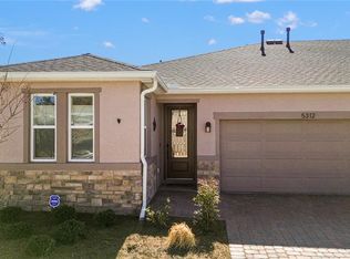 5312 NW 33rd Pl, Ocala, FL 34482