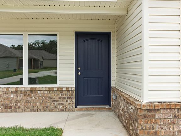 3rd image of 2416 Bentwood Dr