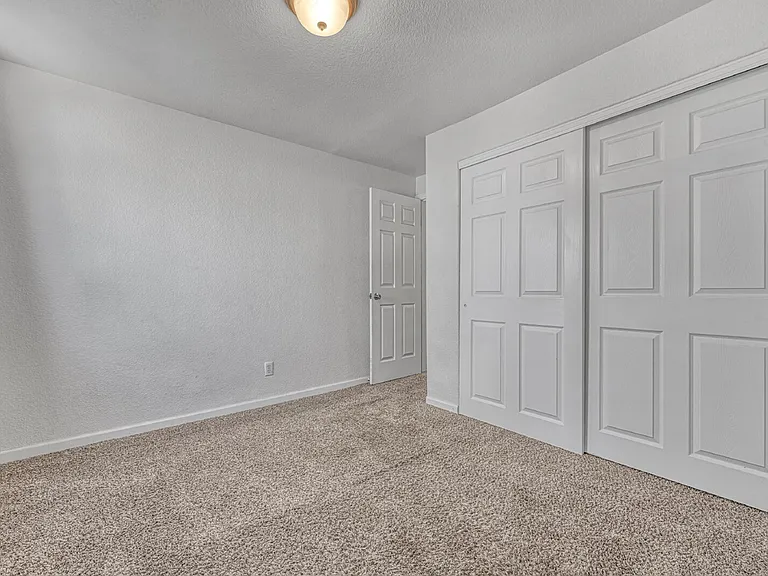 5402 Carr St #204 — Photo 22