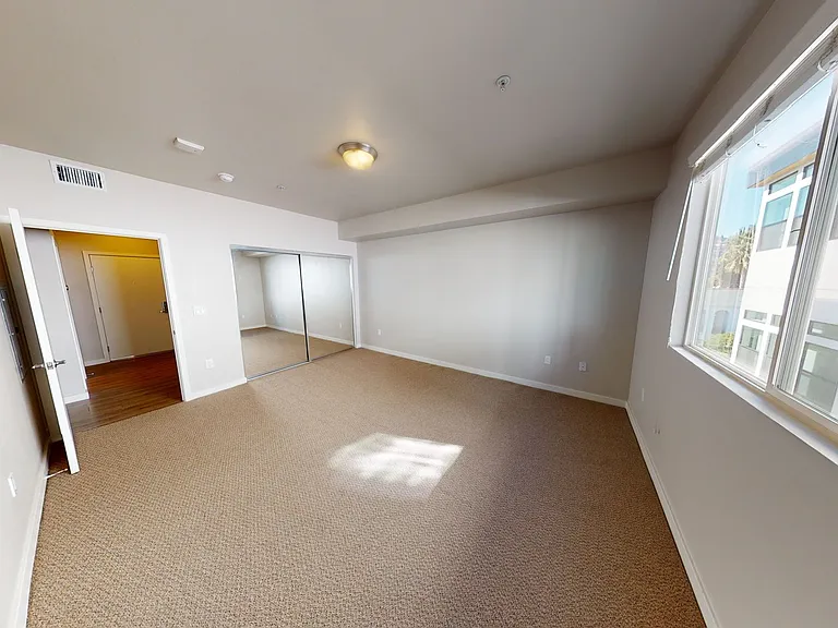 The Curson — Photo 13
