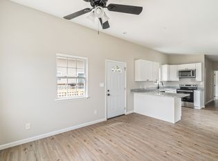111 Humphrey Way, Friendsville, TN 37737