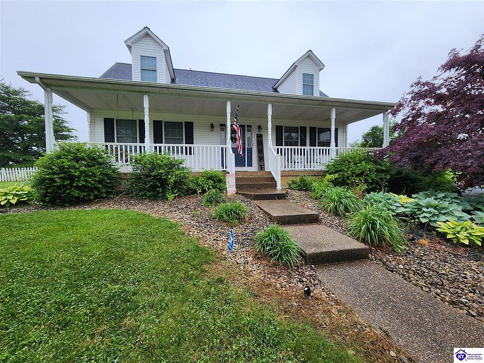1st image of 291 Flatrock Rd