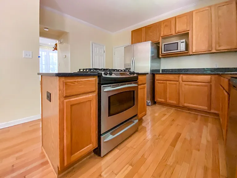 61 Old Wilder Ln — Photo 6