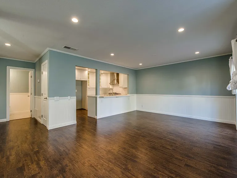 17030 Mount Lilita Ct — Photo 12