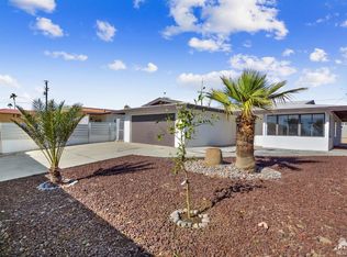 66568 Estrella Ave, Desert Hot Springs, CA 92240