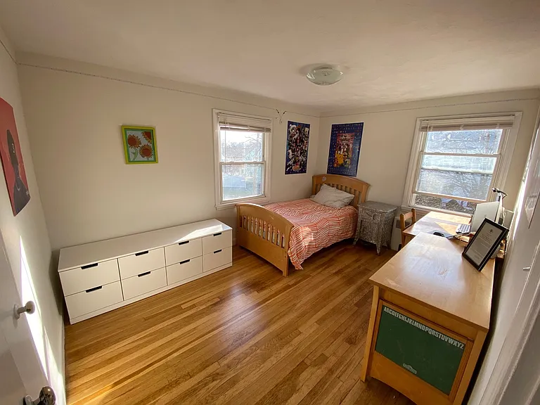 45 Rose Ave #45 — Photo 10