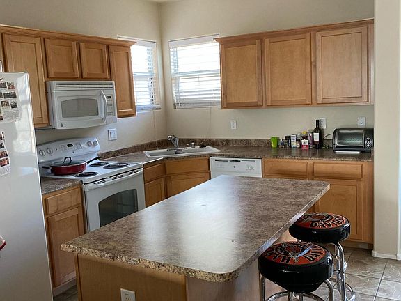 2nd image of 7738 W Terri Lee Drive