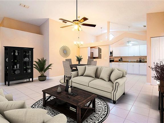 4th image of 13431 Laraway Dr
