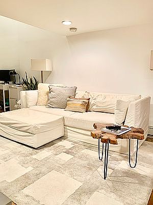 3rd image of 349 W 29th St APT 1A