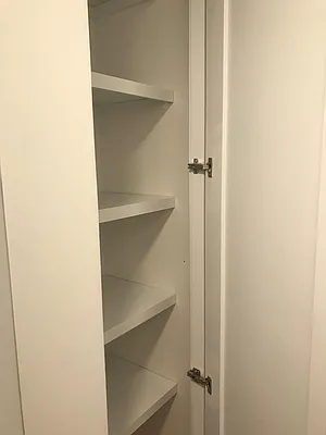 Sold by Realty Group International | media 11