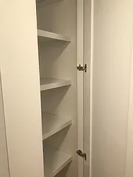 Sold by Realty Group International