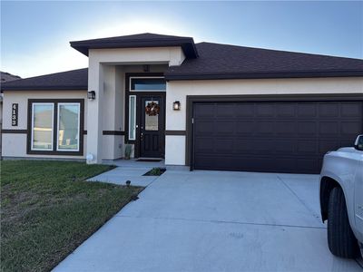4133 Midlands St, Corpus Christi, TX, 78414