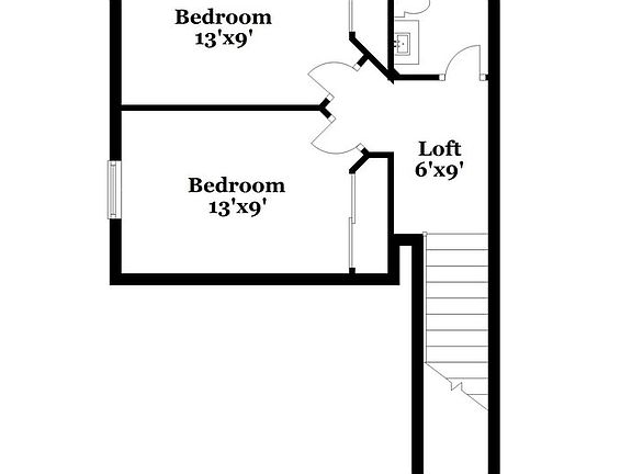 4th image of 8097 Eagleview Dr