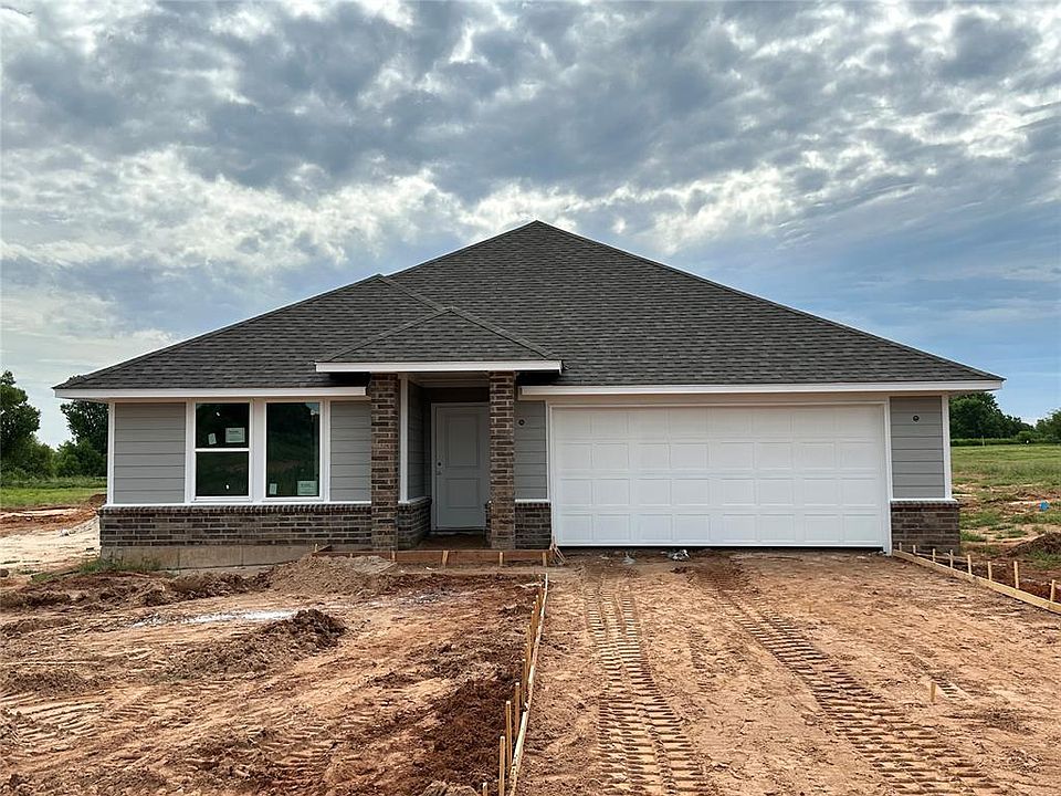 1st image of 1023 Heritage Hills Dr