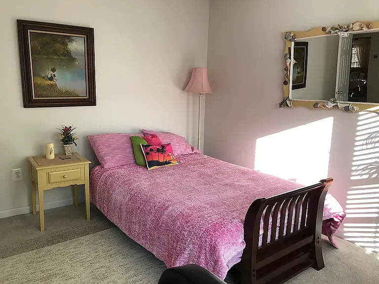 827 Mill Creek Rd — Photo 26