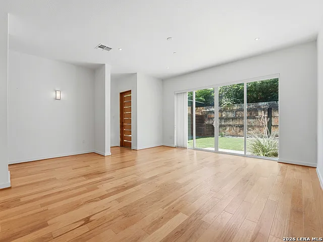 128 Marcia Pl #101 — Photo 13
