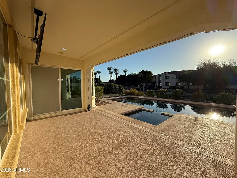 3320 S Waterfront Dr — Photo 65