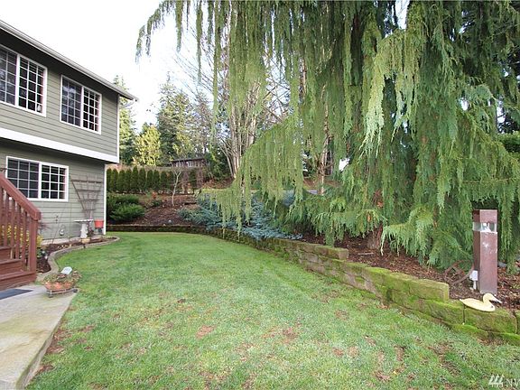 2nd image of 6425 176th Pl NW