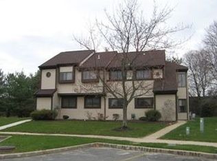 602 Jacob Ct, Dayton, NJ 08810
