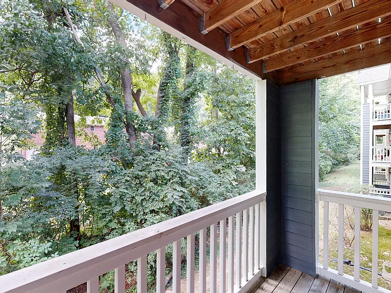 Legacy Hill — Photo 90