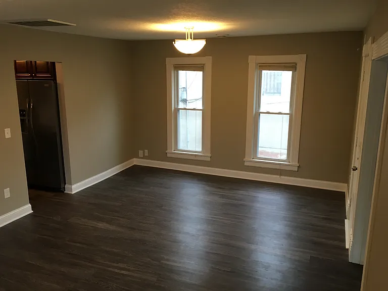 1517 2nd St NE #2 — Photo 7