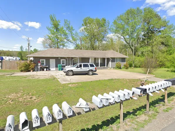 1804 E Highway 89, Cabot, AR