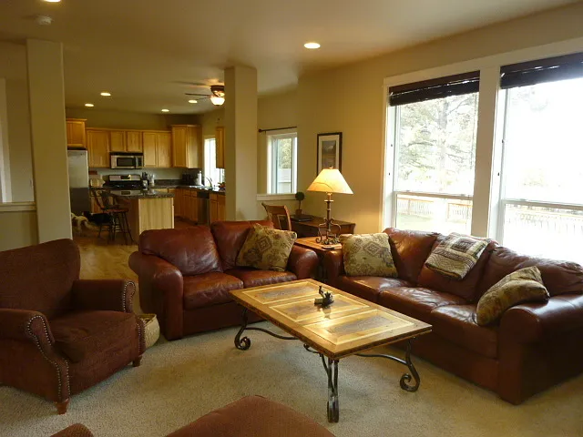 20912 Sage Creek Dr — Photo 6
