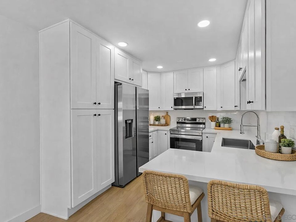 1st image of 6747 Friars Rd Unit 130