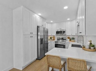 6747 Friars Rd UNIT 130, San Diego, CA 92108