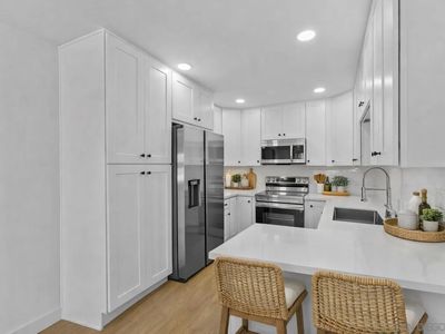 6747 Friars Rd Unit 130, San Diego, CA, 92108