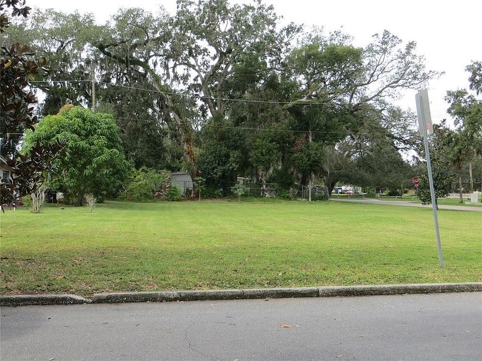 1st image of Strathmore Dr Lot 10