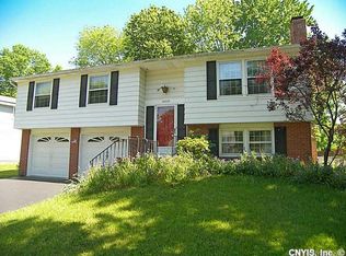 4220 Lyra Crse, Liverpool, NY 13090