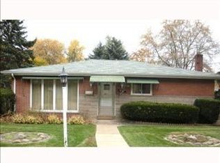 536 Lucia Dr, Pittsburgh, PA 15221