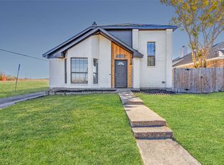 1719 Doubletree Pl, Mesquite, TX