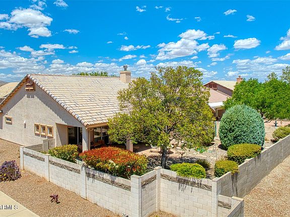 5th image of 2865 STONEHENGE Drive