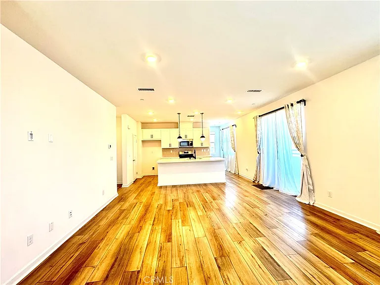 4422 S Bryan Paseo — Photo 10