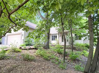 578 92nd St NW, Buffalo, MN 55313