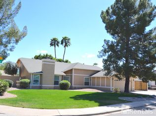 2857 E Downing Cir, Mesa, AZ 85213