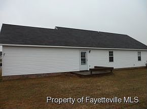 2nd image of 106 Woodbine Dr