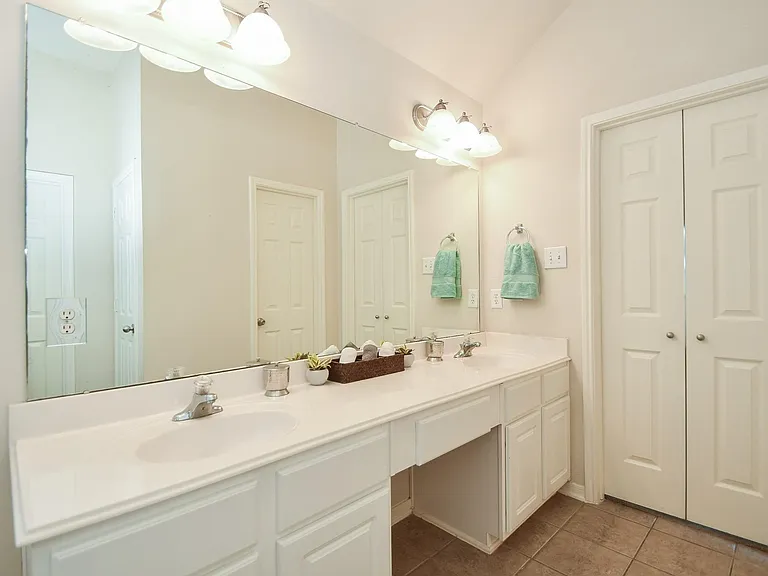 128 Emerald Loch Ln — Photo 29
