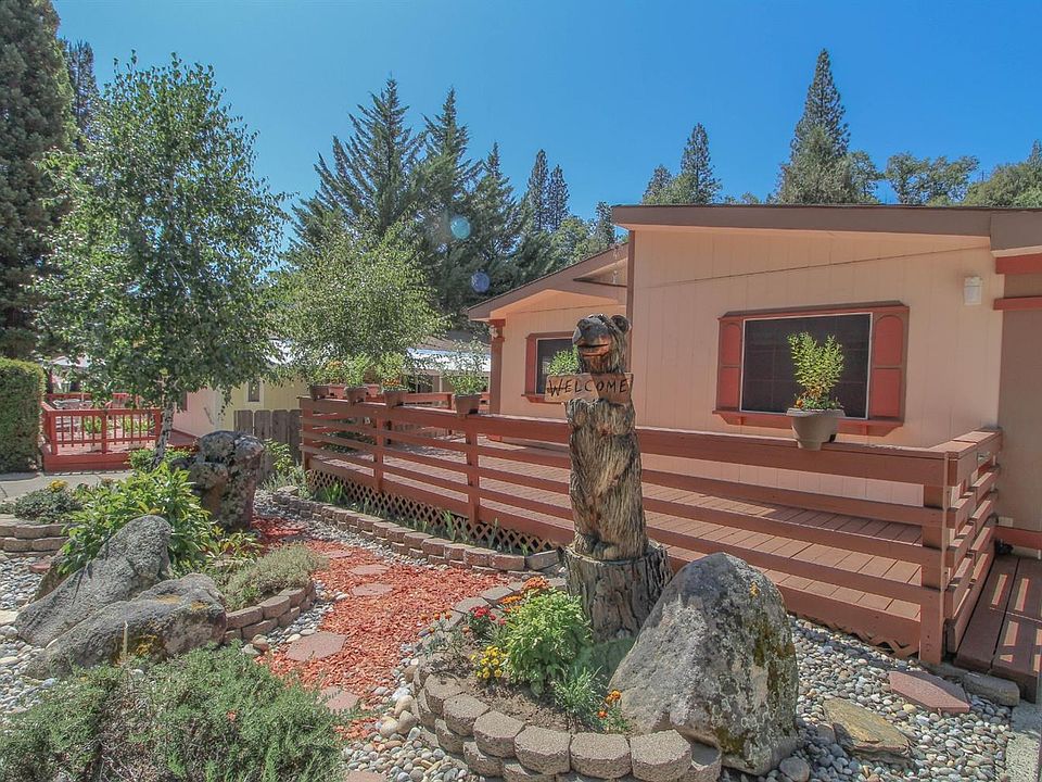 1st image of 39737 Road 274 Spc 54