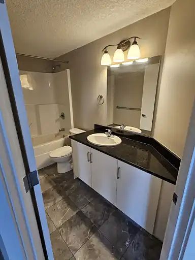 2nd image of 16315 96a Ave NW #306C